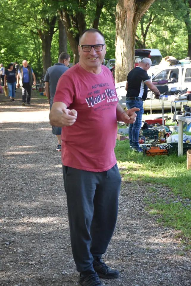 Sajam, Čakovec, 4.6.2025 (41)