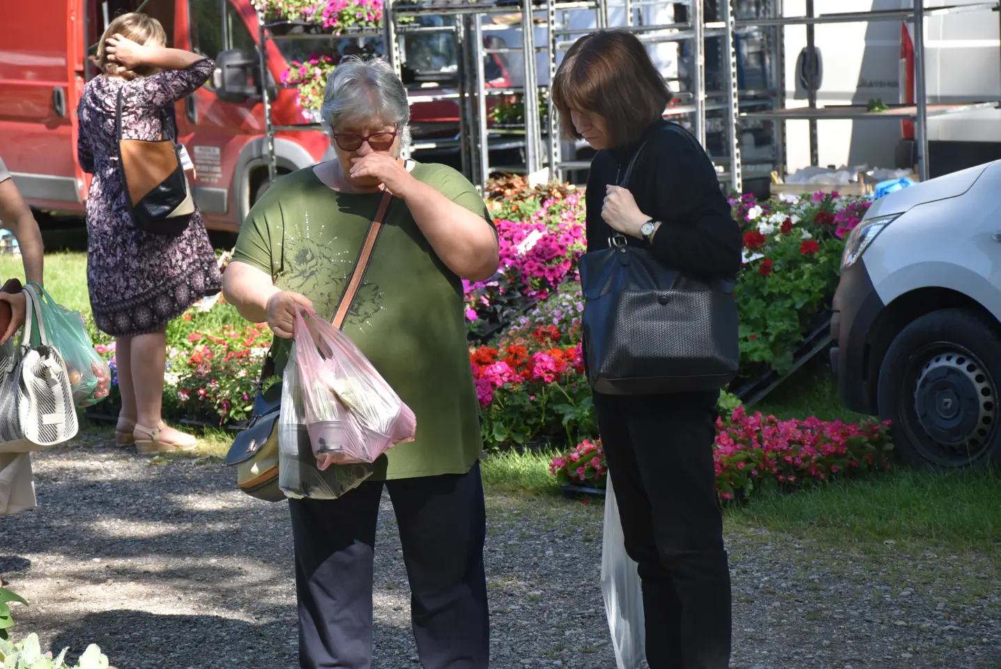 Sajam, Čakovec, 4.6.2025 (42)