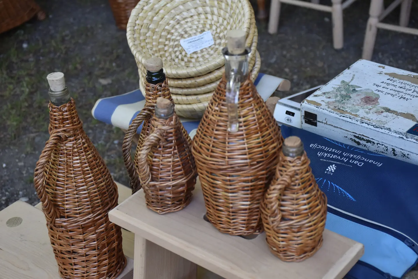 Sajam, Čakovec, 4.6.2025 (43)