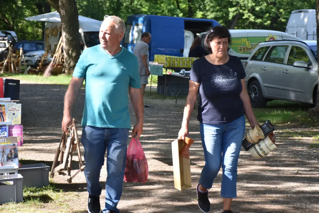 Sajam, Čakovec, 4.6.2025 (45)