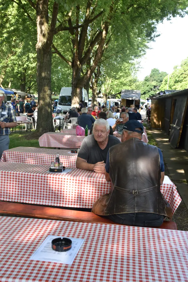 Sajam, Čakovec, 4.6.2025 (48)