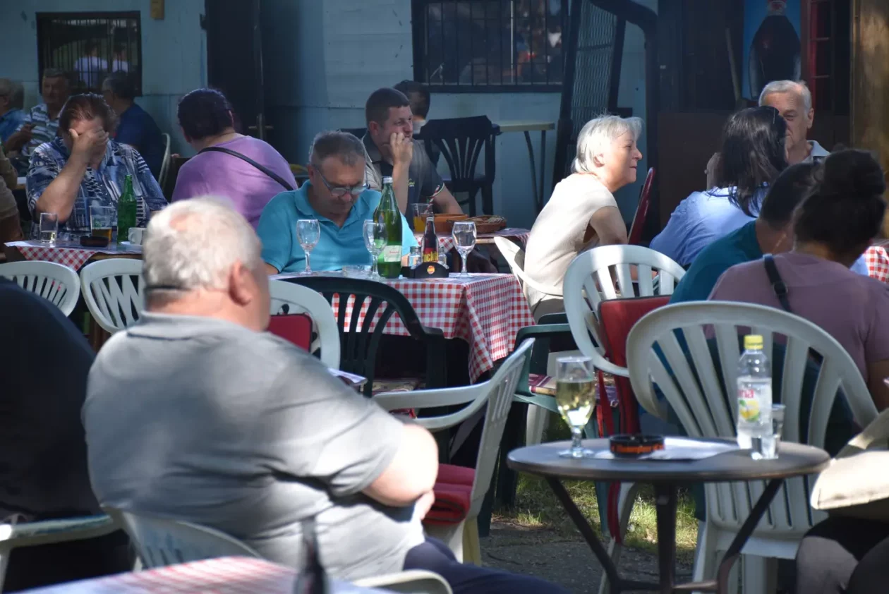 Sajam, Čakovec, 4.6.2025 (49)