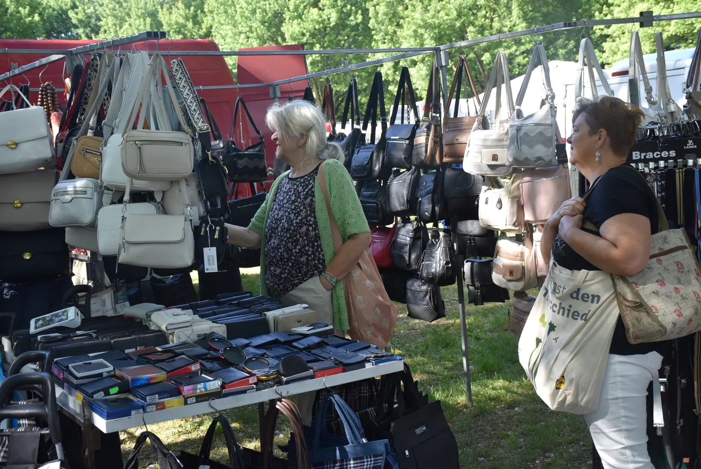 Sajam, Čakovec, 4.6.2025 (50)