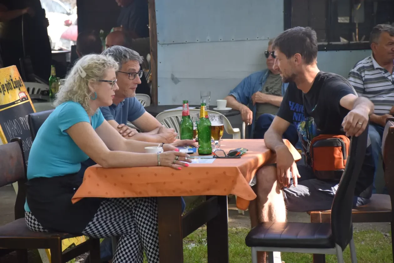 Sajam, Čakovec, 4.6.2025 (51)