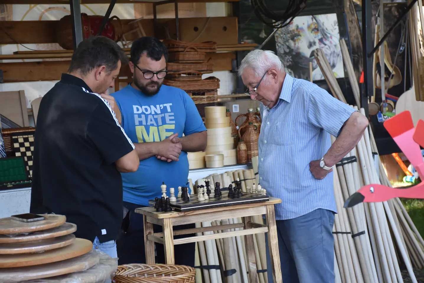 Sajam, Čakovec, 4.6.2025 (52)