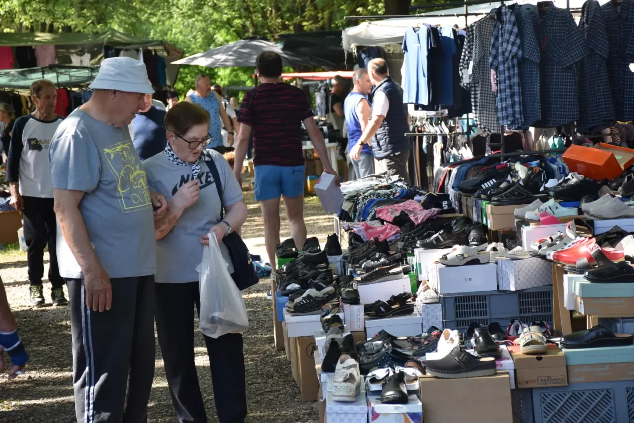 Sajam, Čakovec, 4.6.2025 (53)