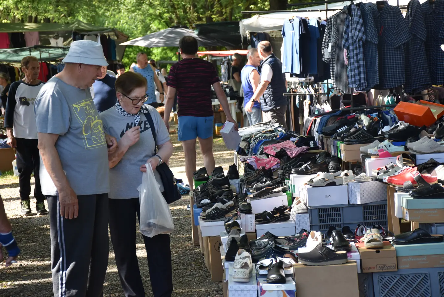 Sajam, Čakovec, 4.6.2025 (53)