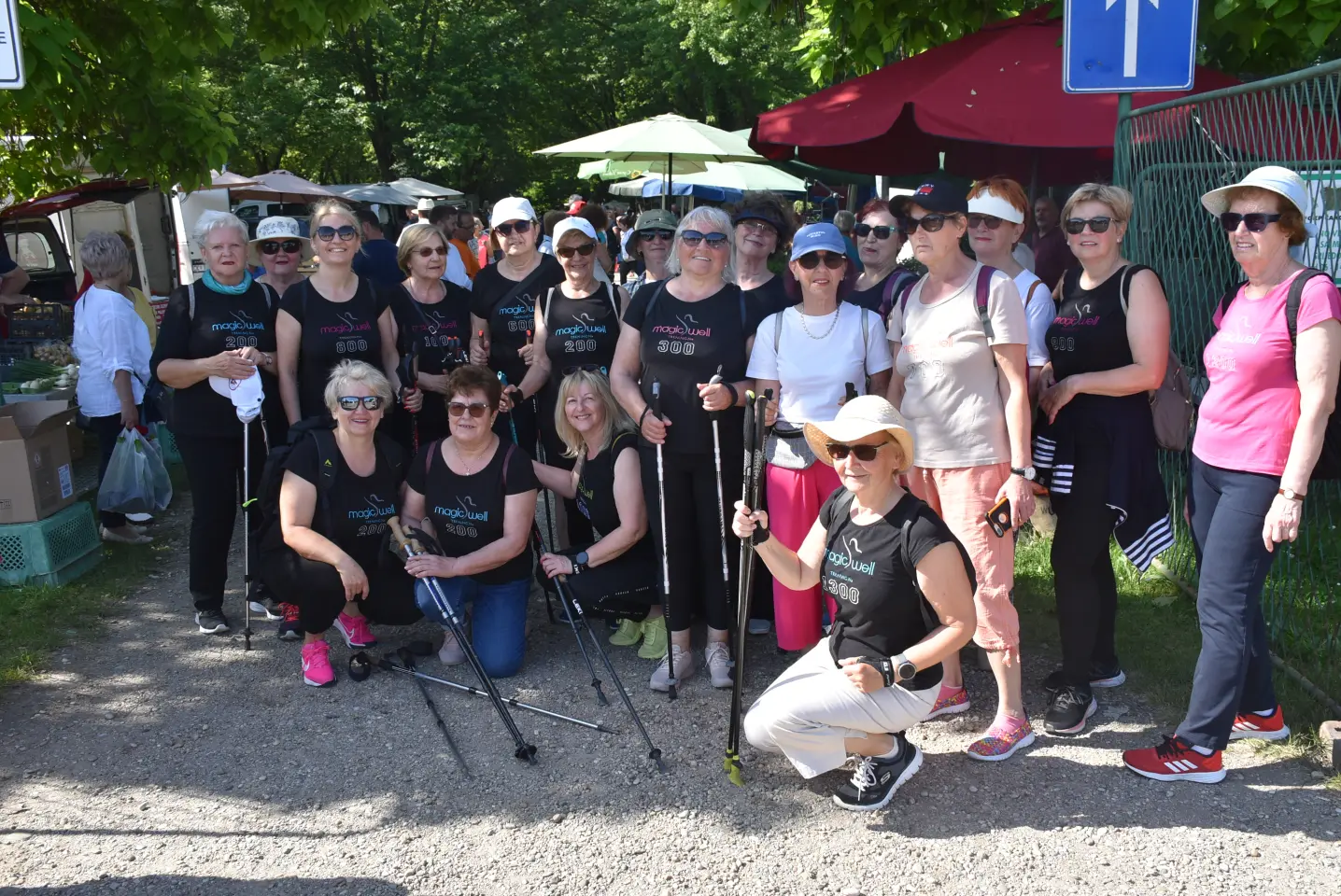 Sajam, Čakovec, 4.6.2025 (55)