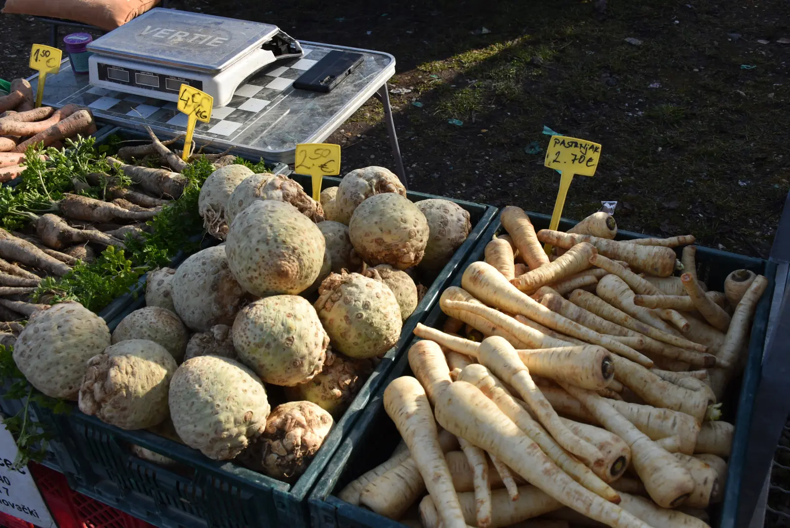 Sajam, Čakovec 5.3.25 (11) Sajam, Čakovec 5.3.25 (11)