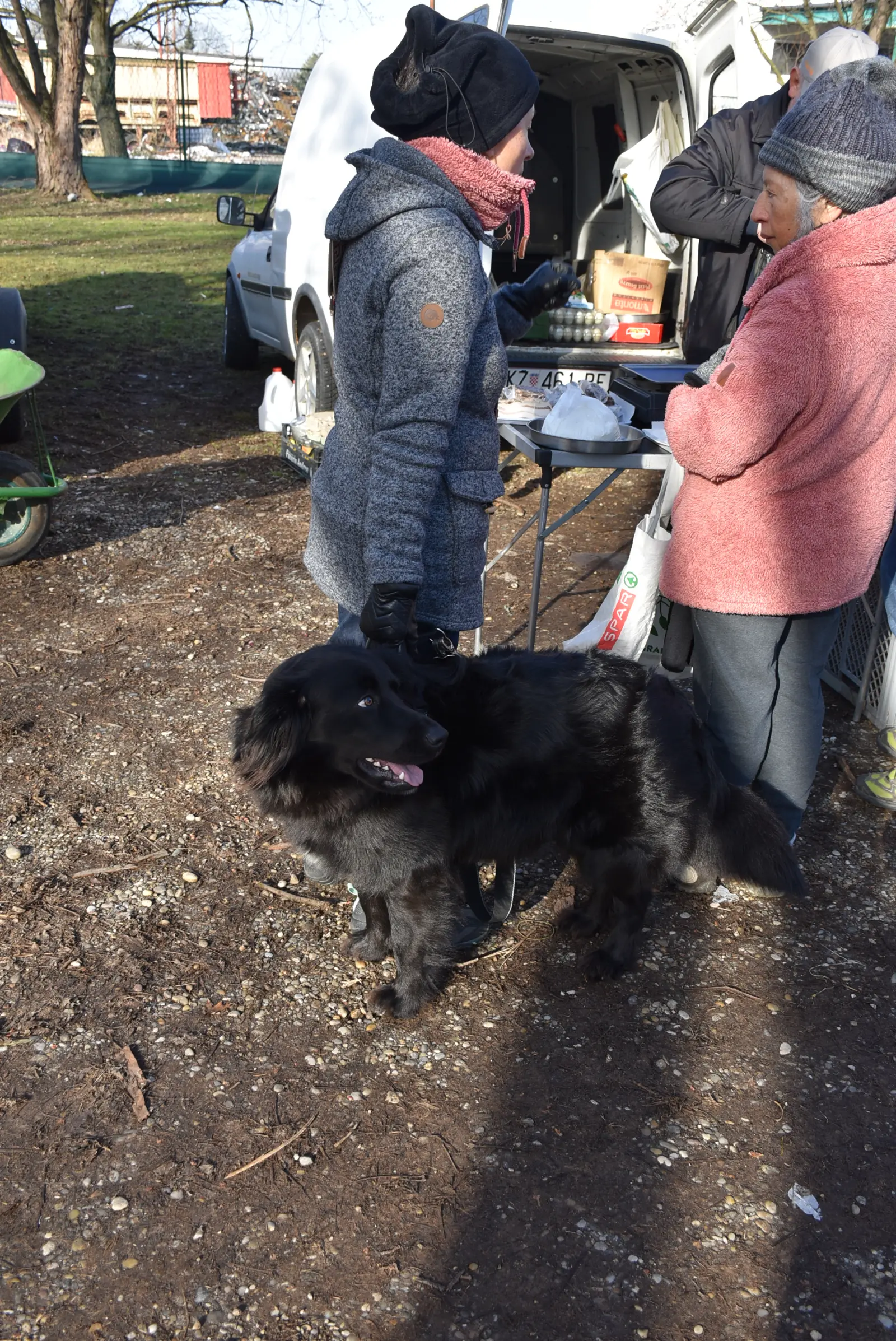 Sajam, Čakovec 5.3.25 (18) Sajam, Čakovec 5.3.25 (18)