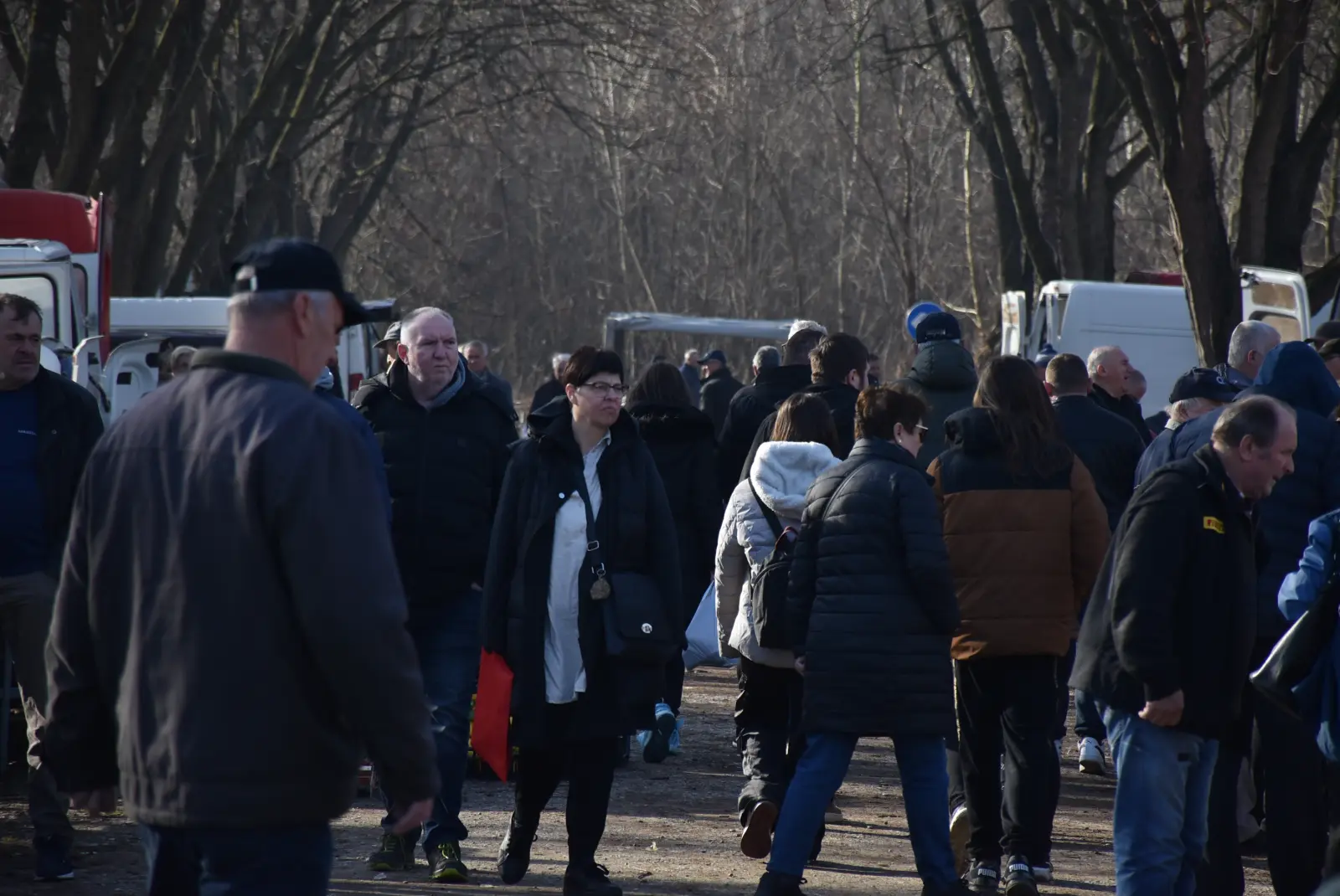 Sajam, Čakovec 5.3.25 (2) Sajam, Čakovec 5.3.25 (2)