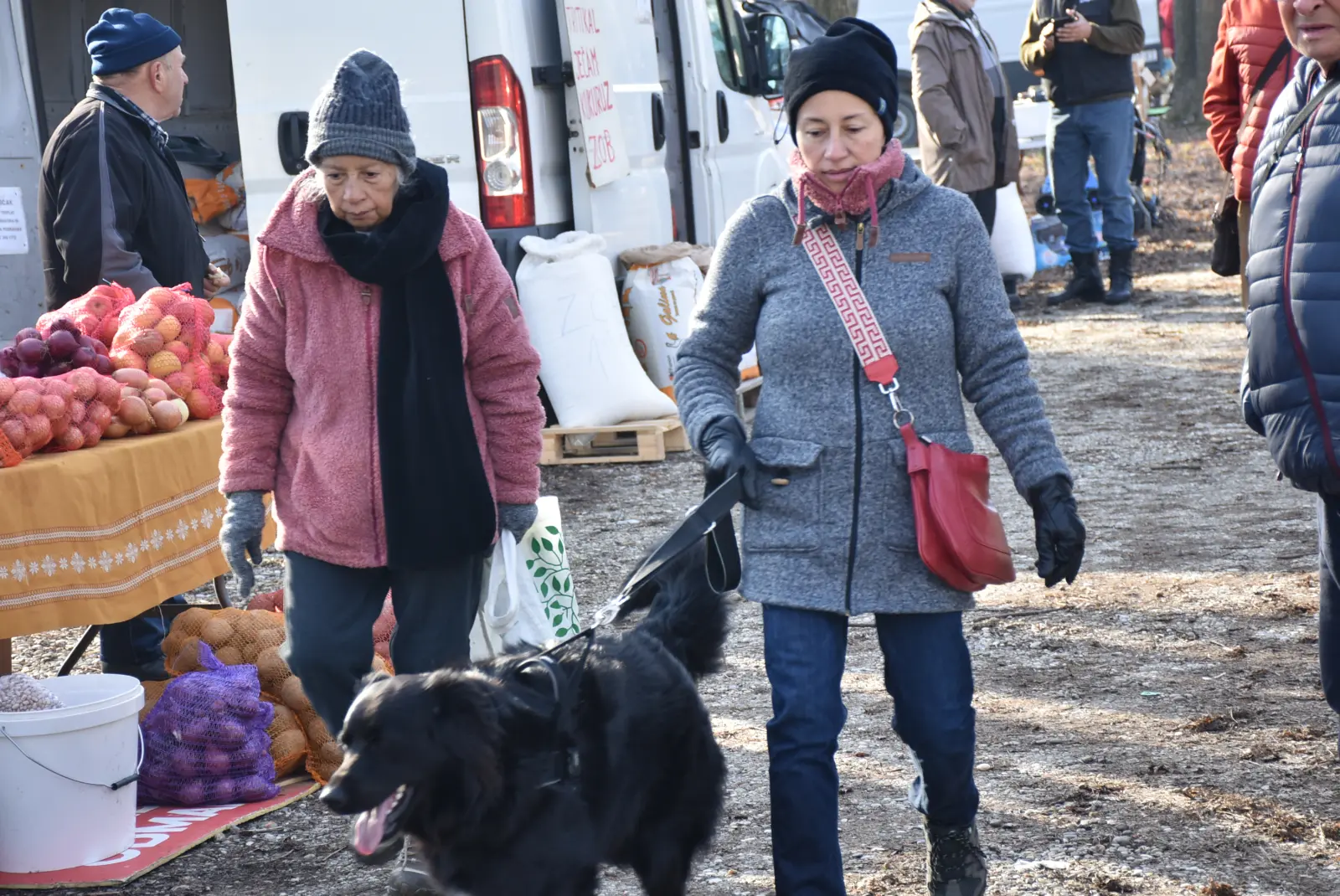 Sajam, Čakovec 5.3.25 (22) Sajam, Čakovec 5.3.25 (22)