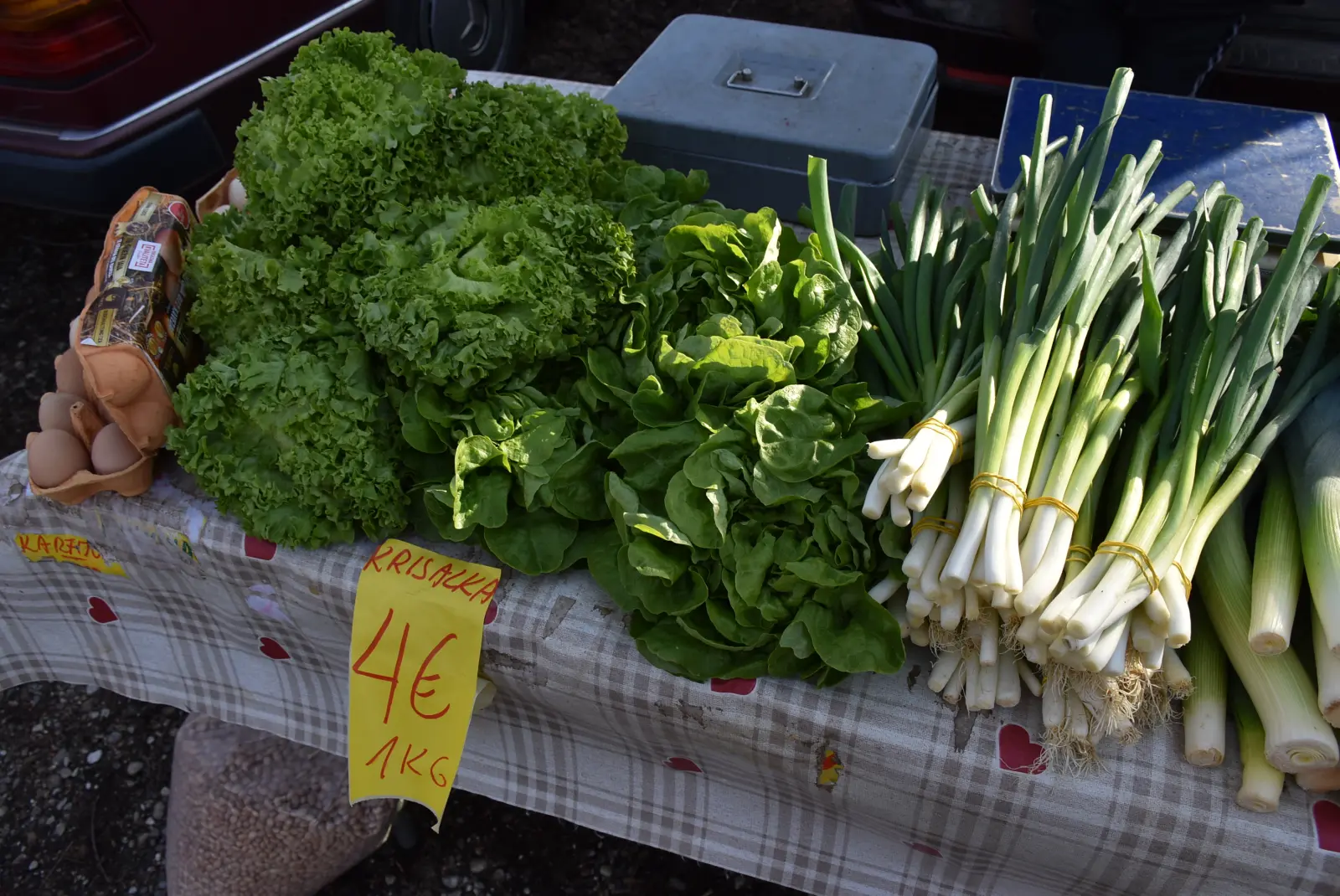 Sajam, Čakovec 5.3.25 (24) Sajam, Čakovec 5.3.25 (24)