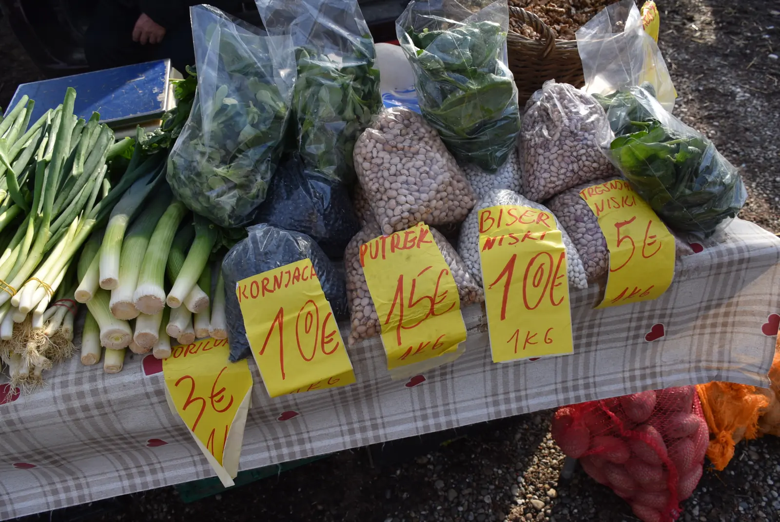 Sajam, Čakovec 5.3.25 (25) Sajam, Čakovec 5.3.25 (25)