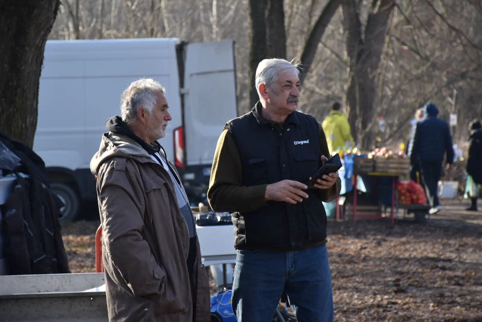 Sajam, Čakovec 5.3.25 (26) Sajam, Čakovec 5.3.25 (26)