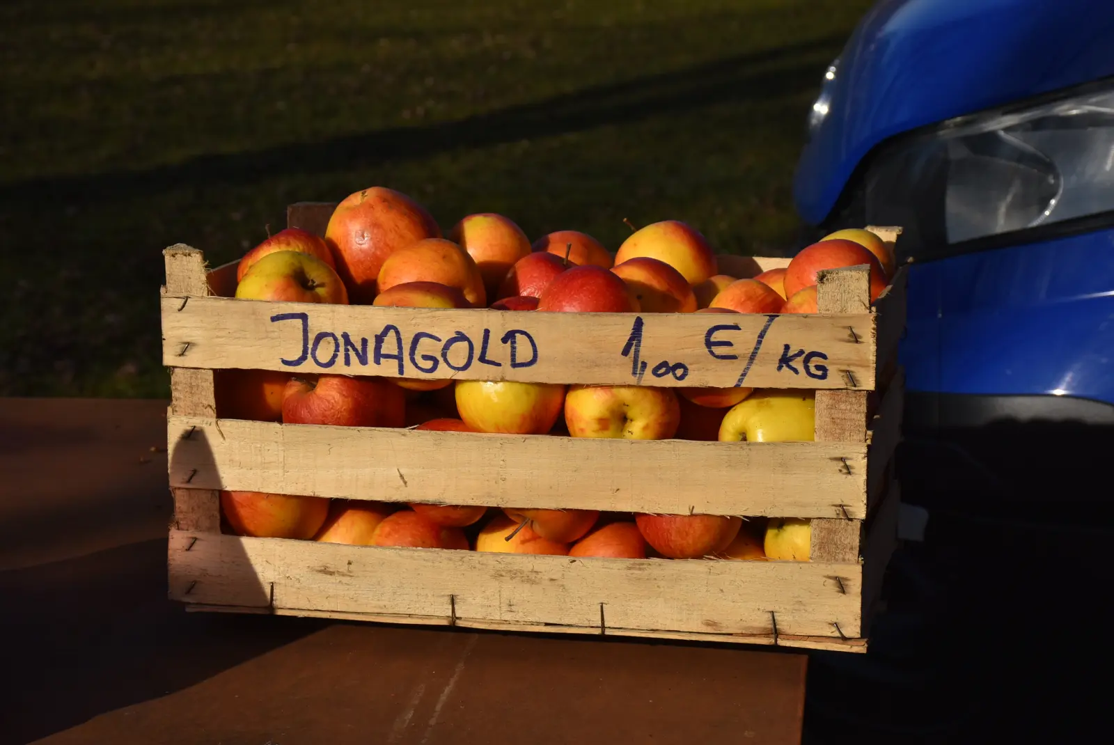 Sajam, Čakovec 5.3.25 (27) Sajam, Čakovec 5.3.25 (27)