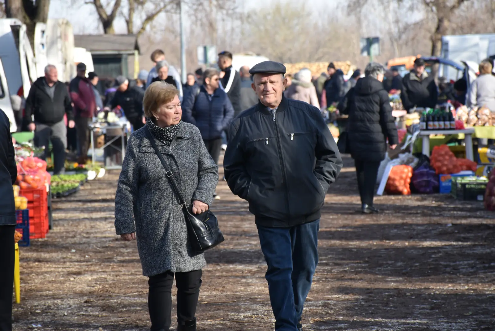Sajam, Čakovec 5.3.25 (28) Sajam, Čakovec 5.3.25 (28)
