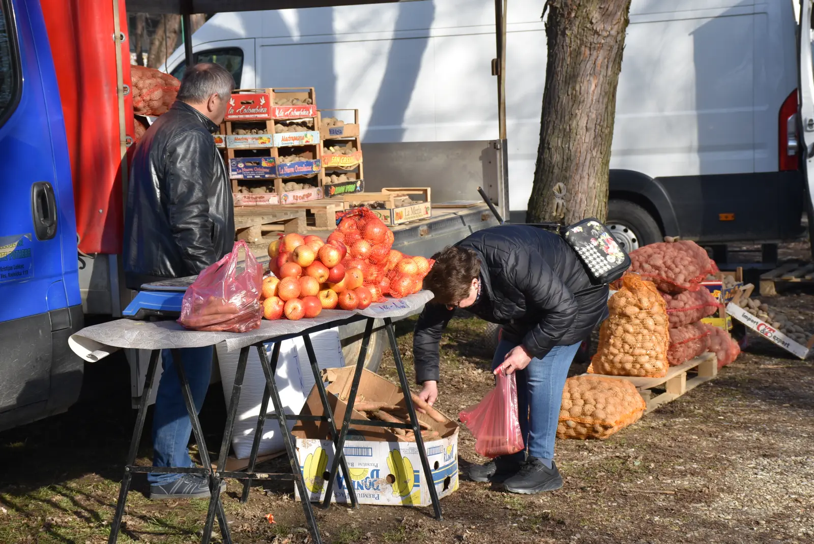 Sajam, Čakovec 5.3.25 (29) Sajam, Čakovec 5.3.25 (29)