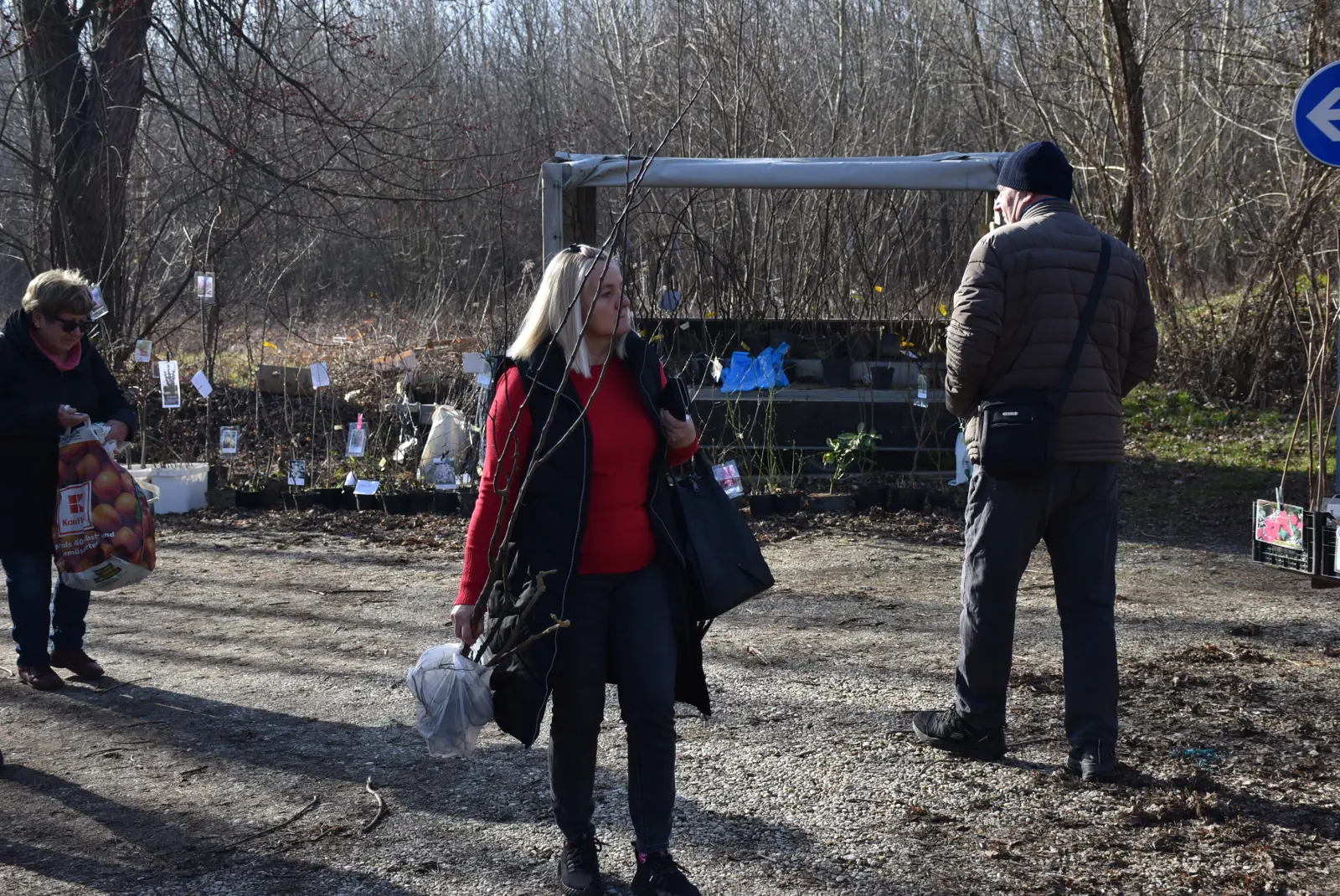 Sajam, Čakovec 5.3.25 (30) Sajam, Čakovec 5.3.25 (30)