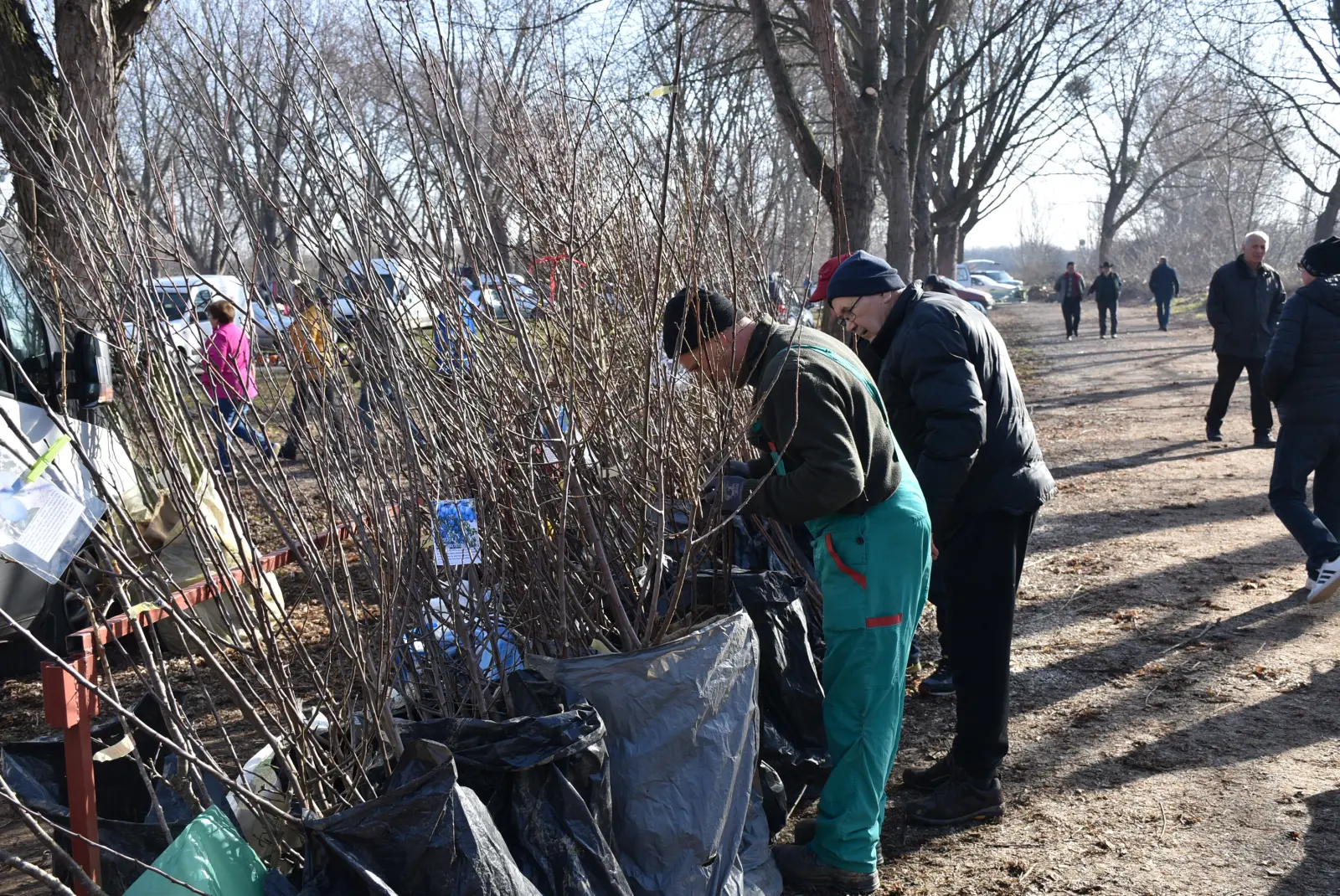 Sajam, Čakovec 5.3.25 (31) Sajam, Čakovec 5.3.25 (31)