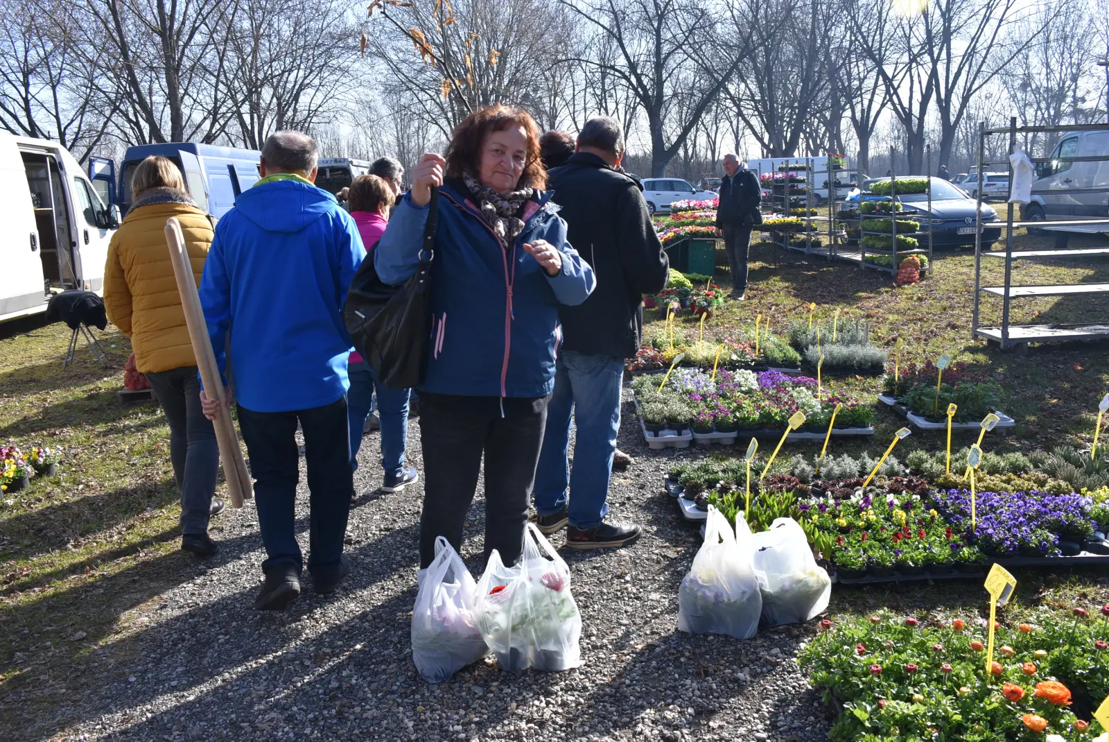 Sajam, Čakovec 5.3.25 (36) Sajam, Čakovec 5.3.25 (36)
