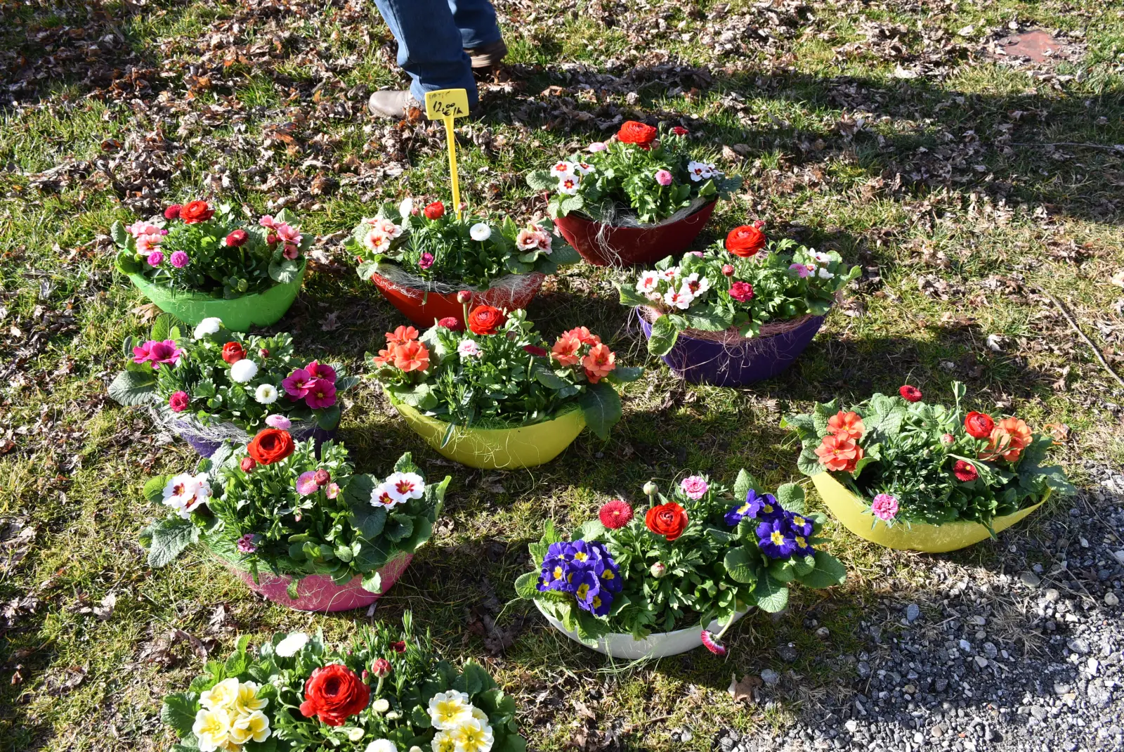 Sajam, Čakovec 5.3.25 (37) Sajam, Čakovec 5.3.25 (37)