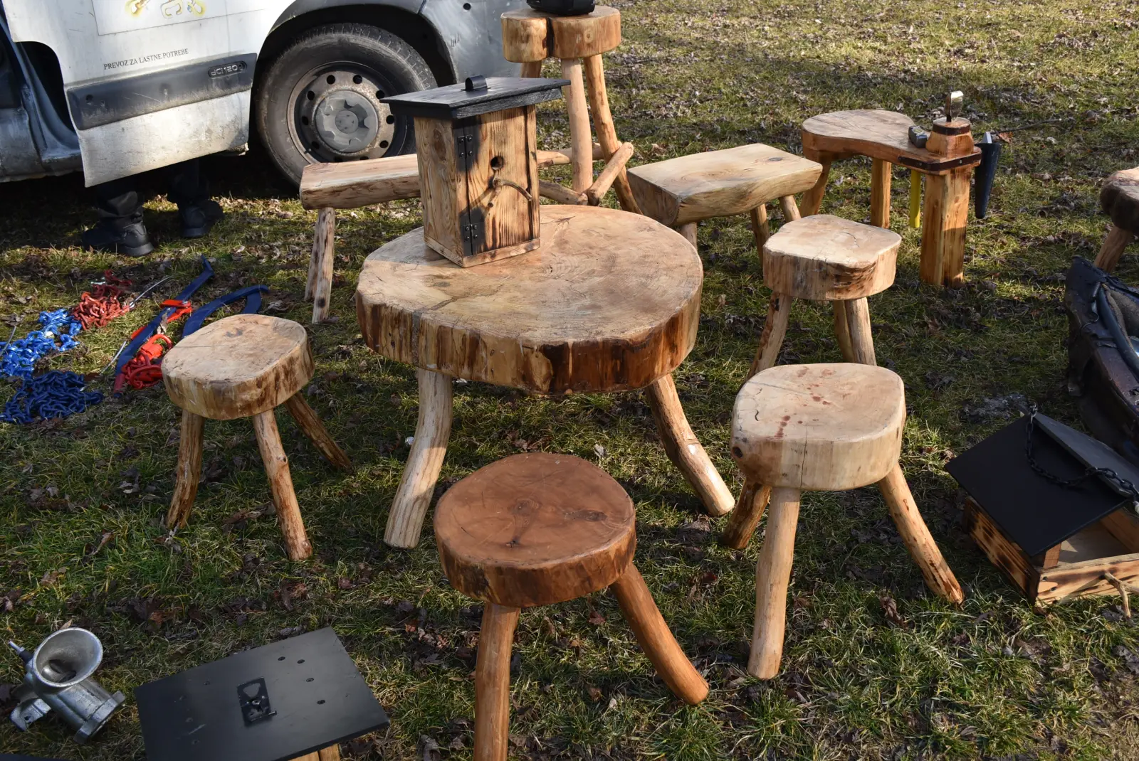 Sajam, Čakovec 5.3.25 (42) Sajam, Čakovec 5.3.25 (42)