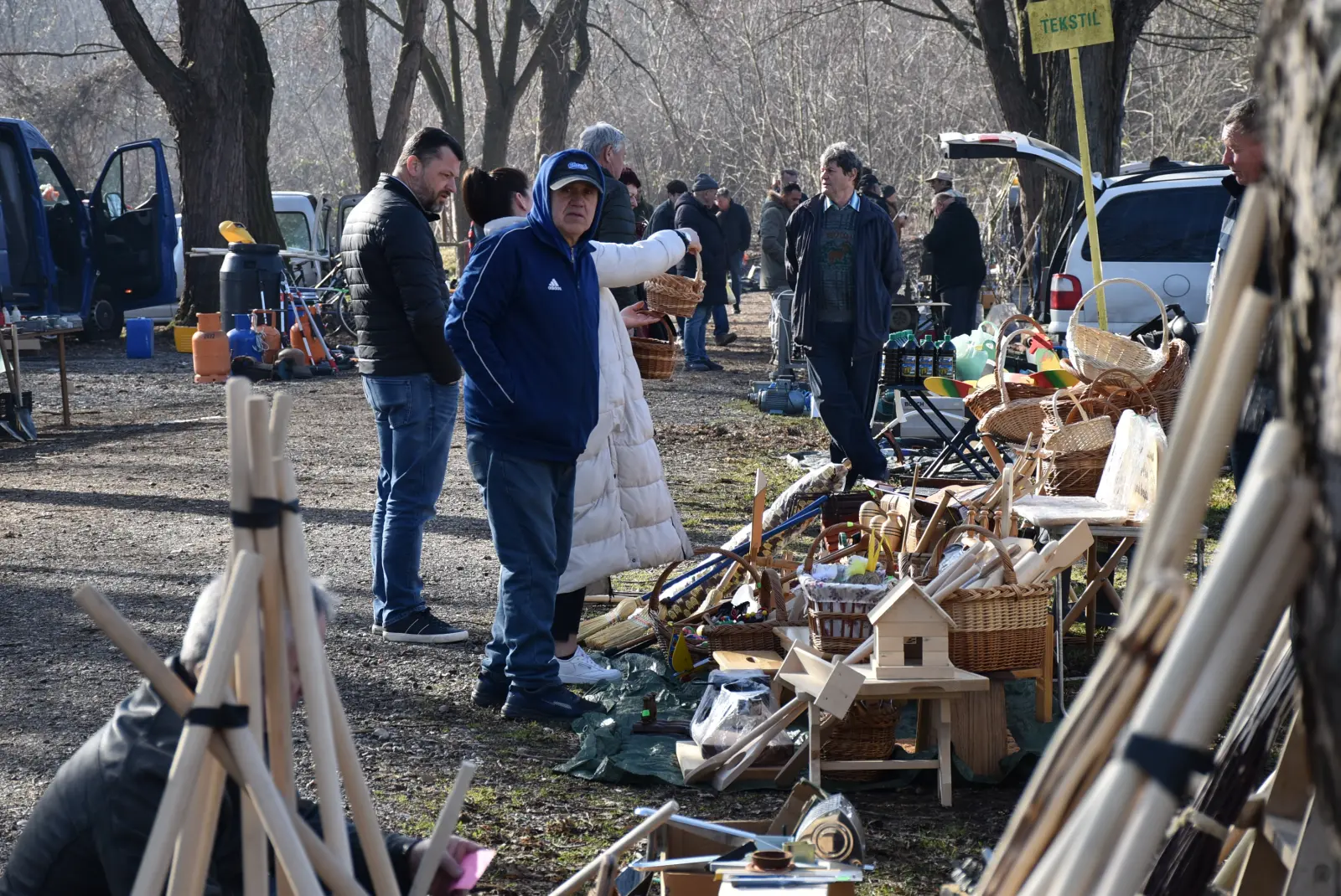 Sajam, Čakovec 5.3.25 (44) Sajam, Čakovec 5.3.25 (44)