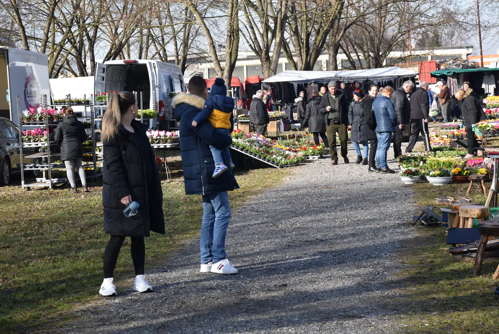 Sajam, Čakovec 5.3.25 (45) Sajam, Čakovec 5.3.25 (45)