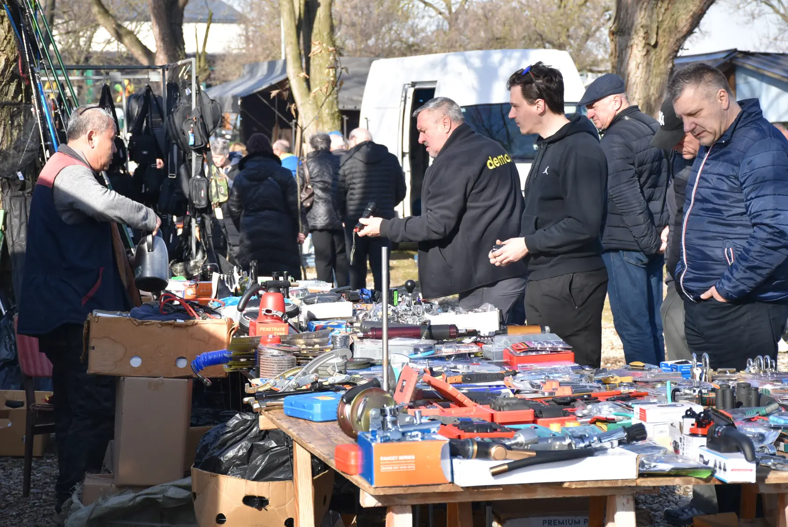 Sajam, Čakovec 5.3.25 (46) Sajam, Čakovec 5.3.25 (46)