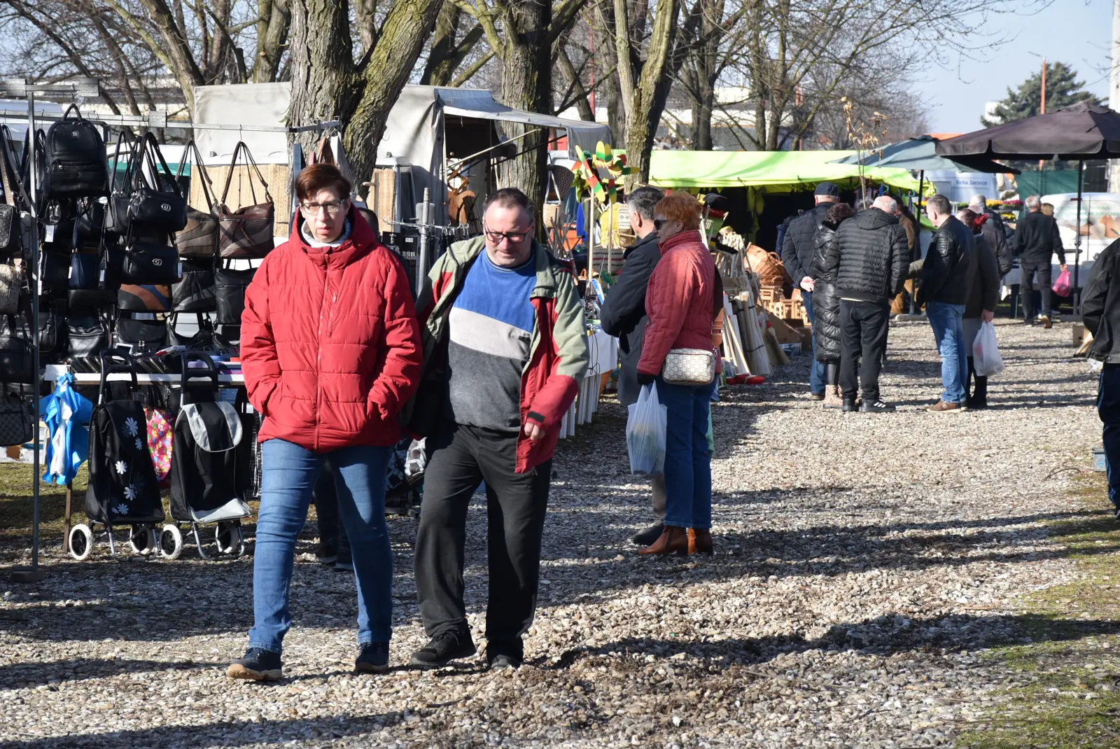 Sajam, Čakovec 5.3.25 (49) Sajam, Čakovec 5.3.25 (49)