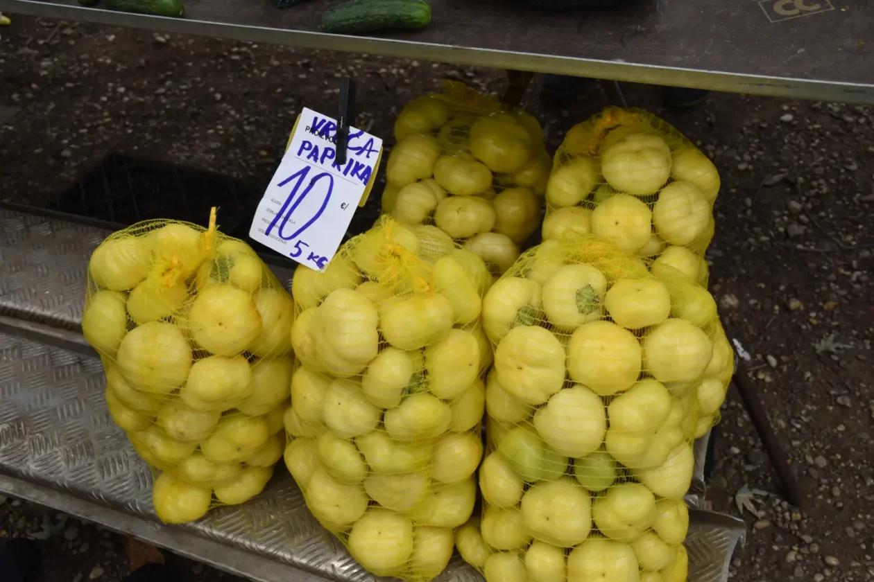 Sajam, Čakovec, 6.8.2025 (16)