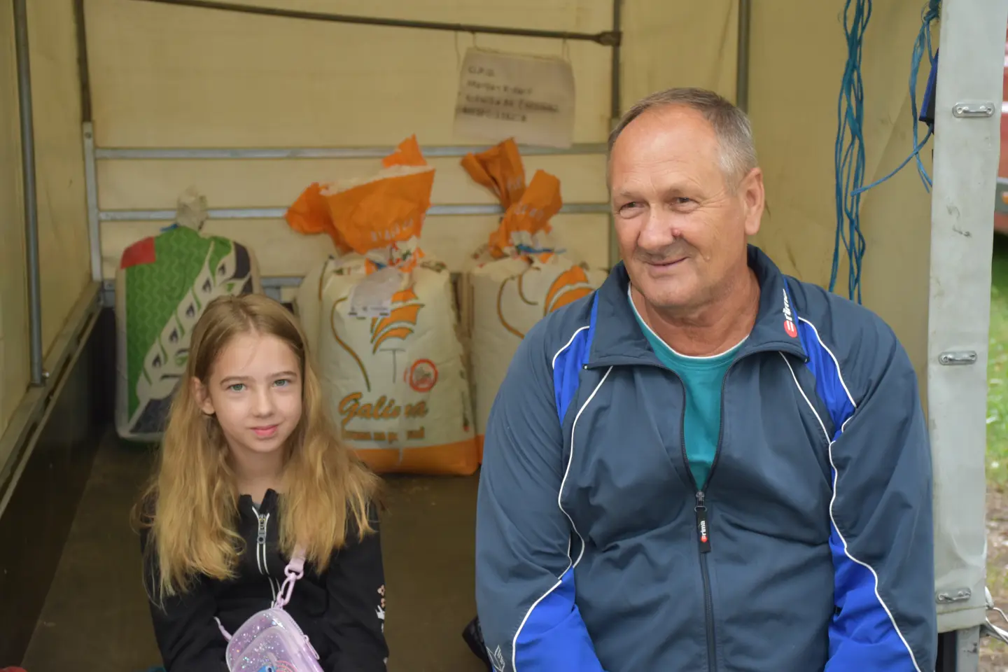 Sajam, Čakovec, 6.8.2025 (19)