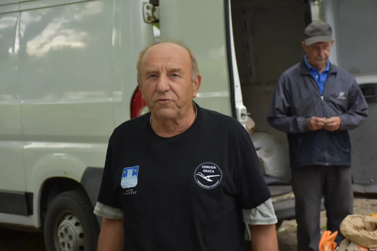 Sajam, Čakovec, 6.8.2025 (32)