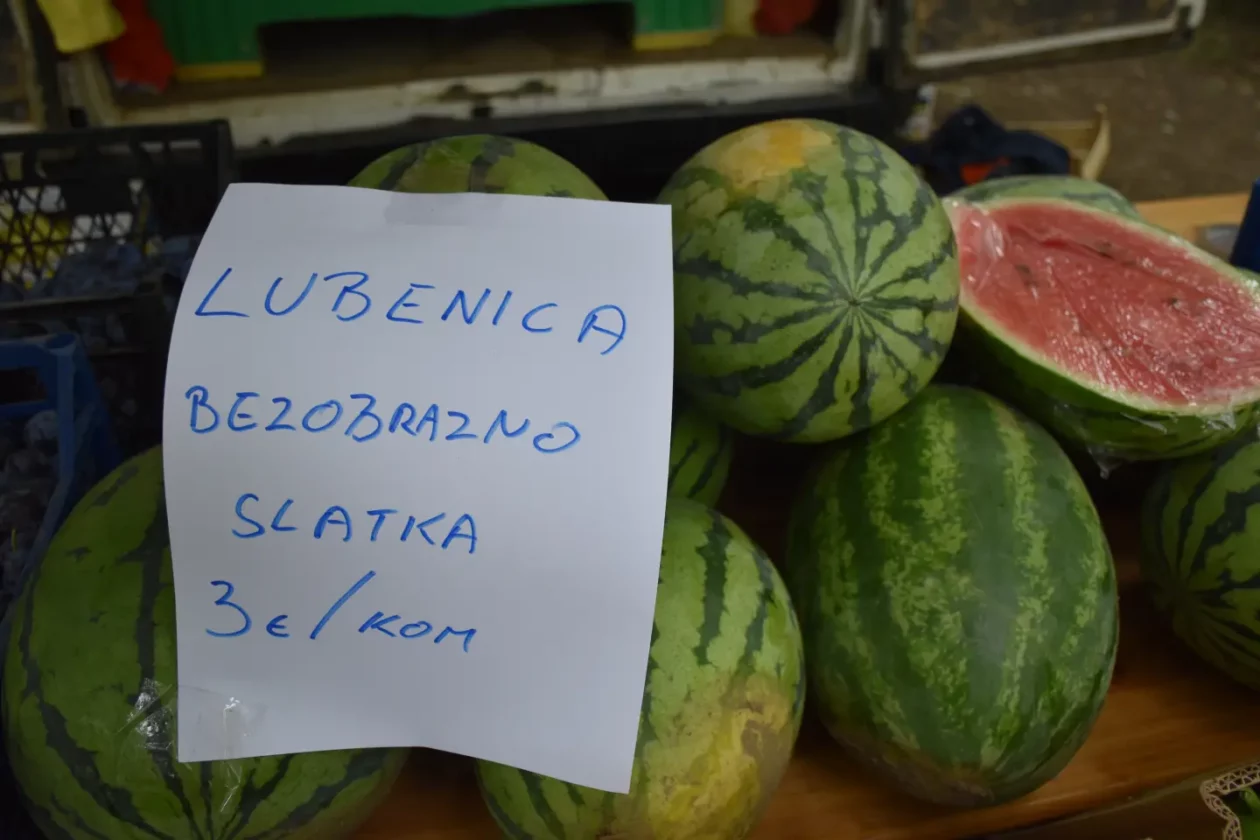 Sajam, Čakovec, 6.8.2025 (34)