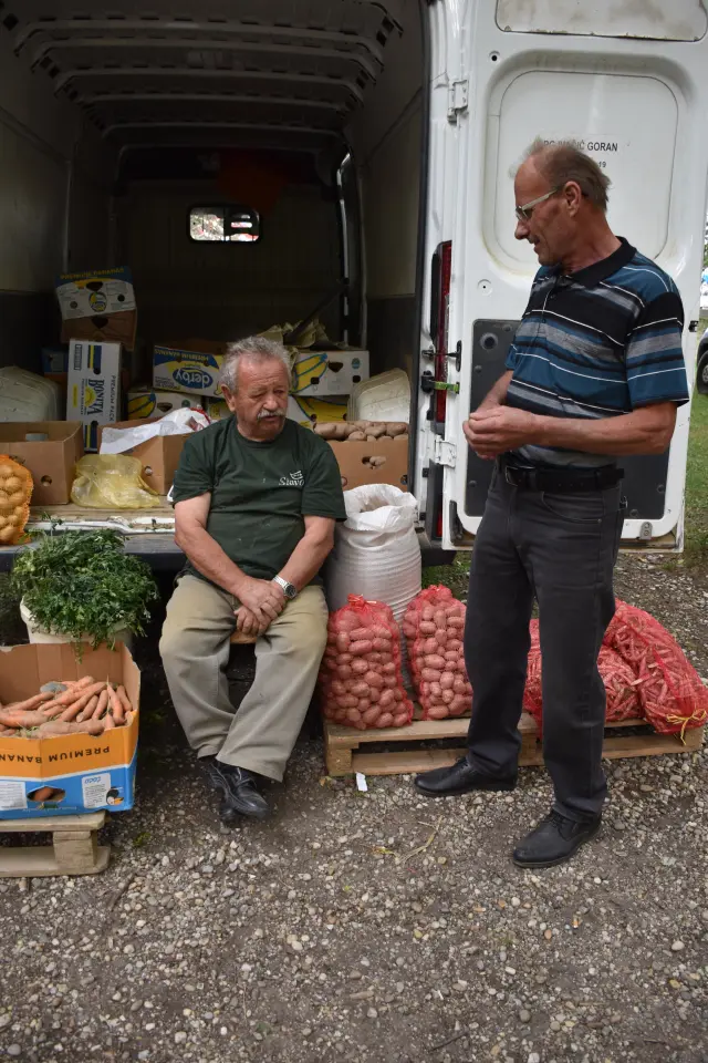 Sajam, Čakovec, 6.8.2025 (38)