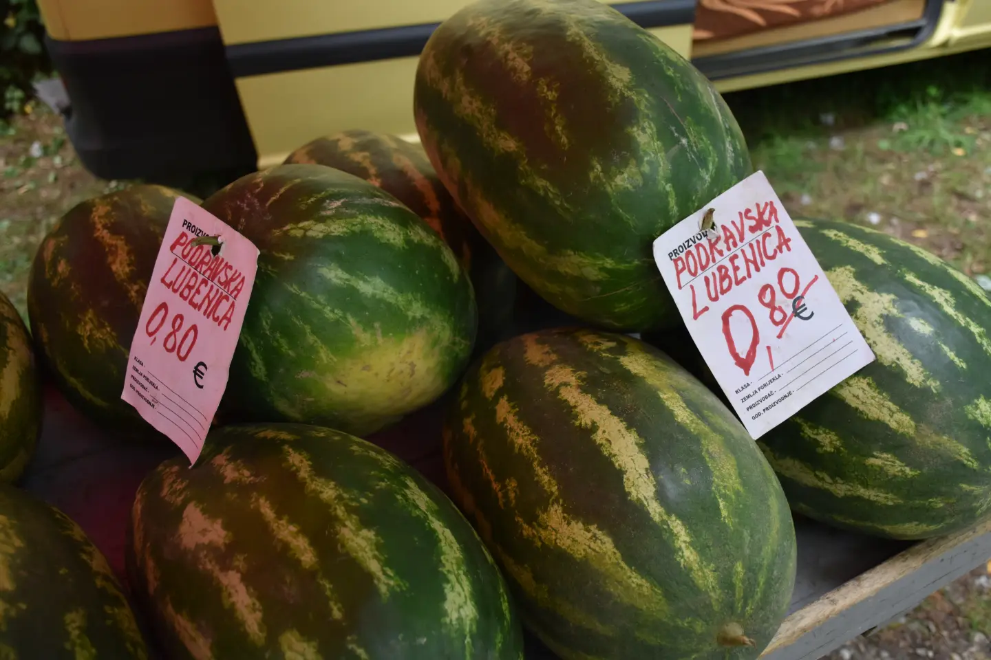 Sajam, Čakovec, 6.8.2025 (44)