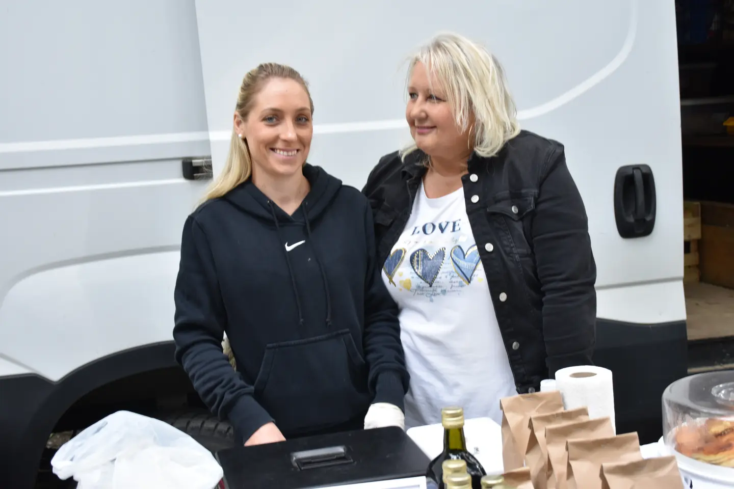 Sajam, Čakovec, 6.8.2025 (46)