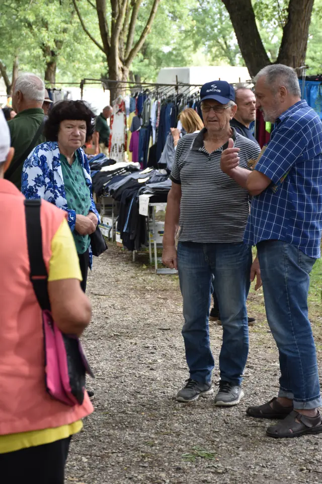 Sajam, Čakovec, 6.8.2025 (48)