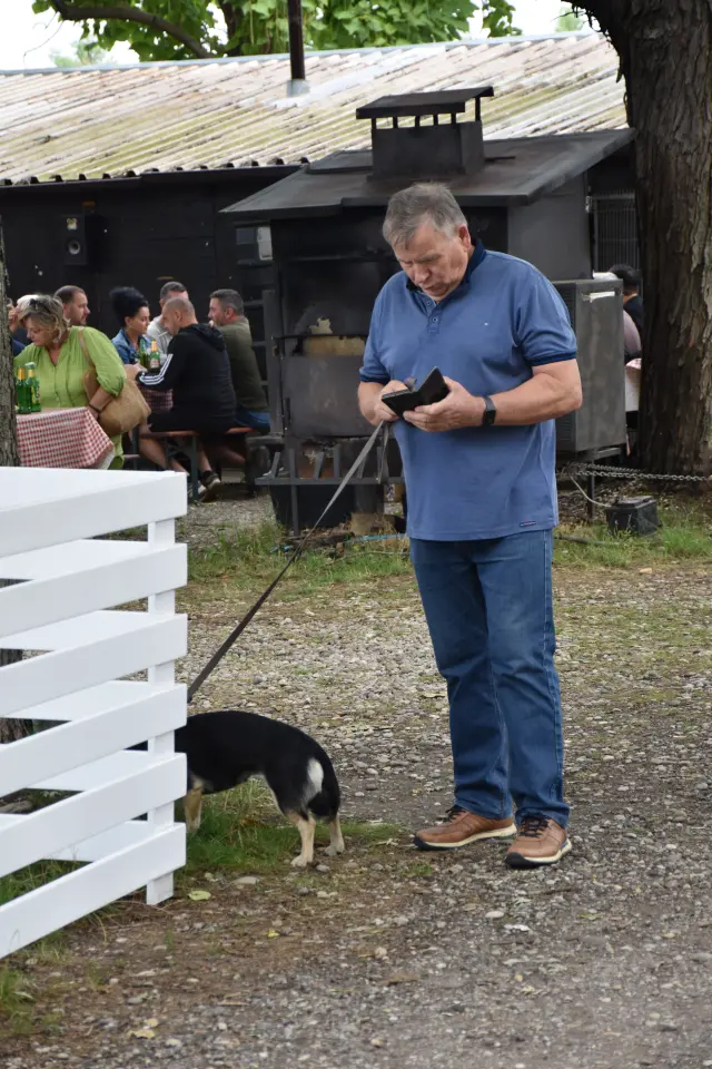 Sajam, Čakovec, 6.8.2025 (53)