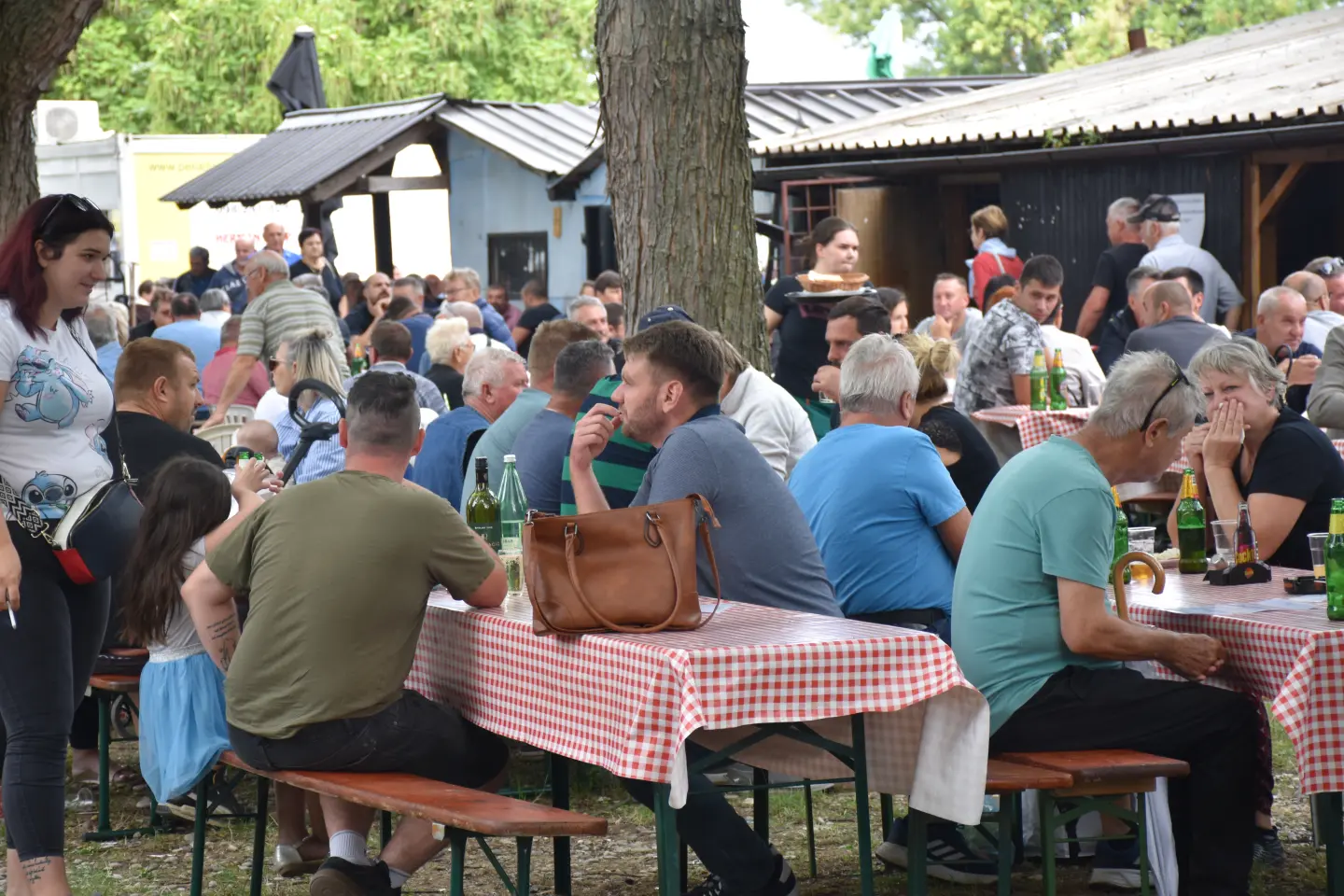 Sajam, Čakovec, 6.8.2025 (54)