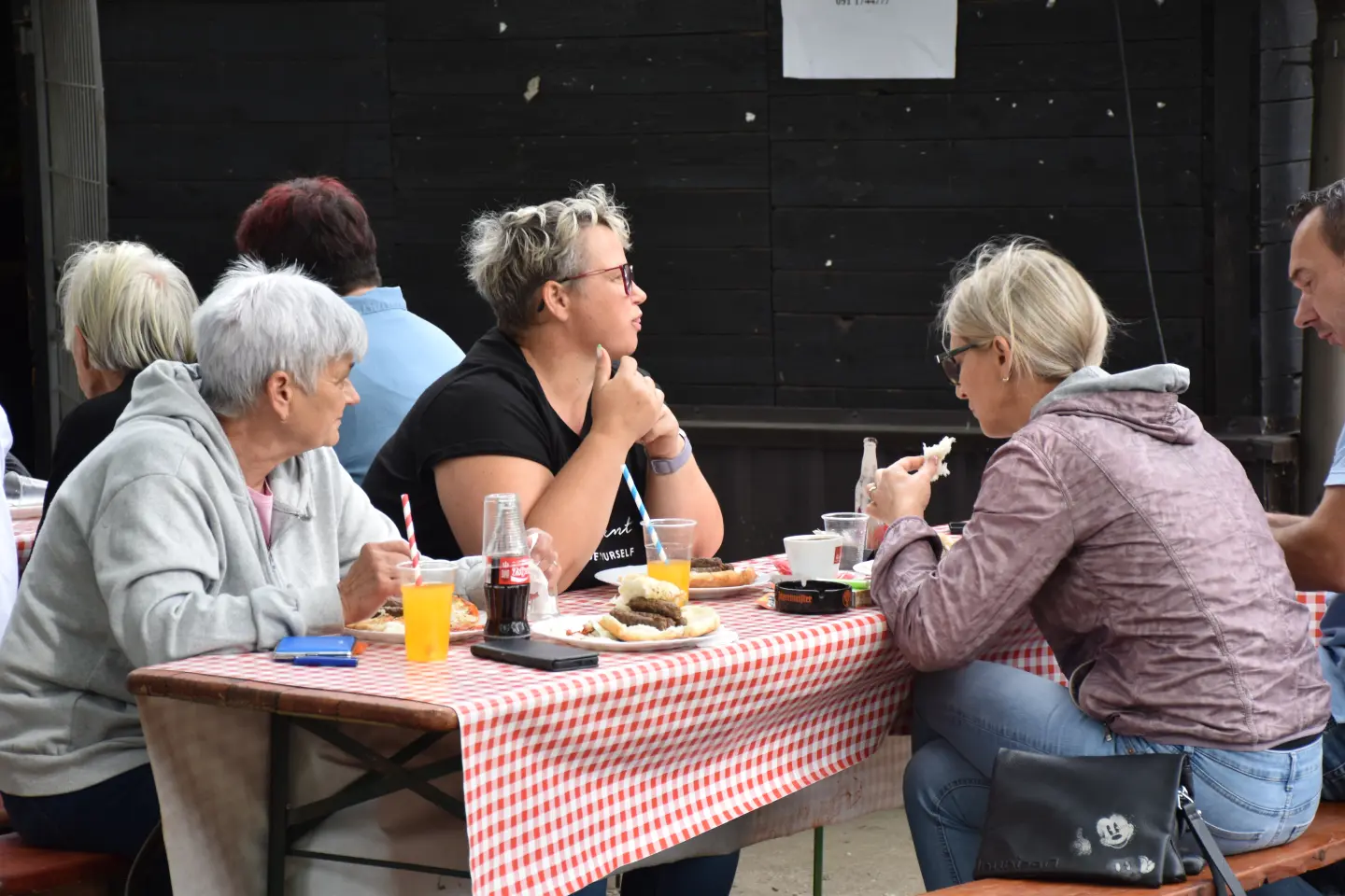 Sajam, Čakovec, 6.8.2025 (55)