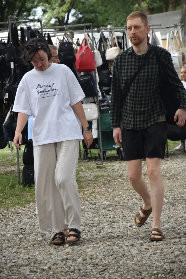 Sajam, Čakovec, 6.8.2025 (56)