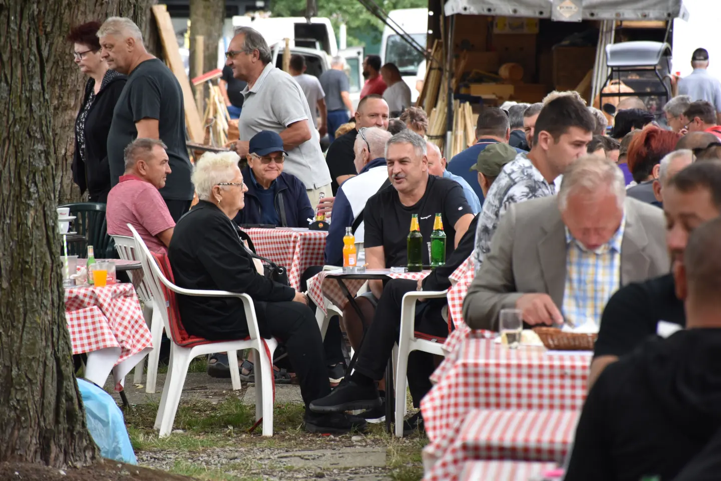 Sajam, Čakovec, 6.8.2025 (57)