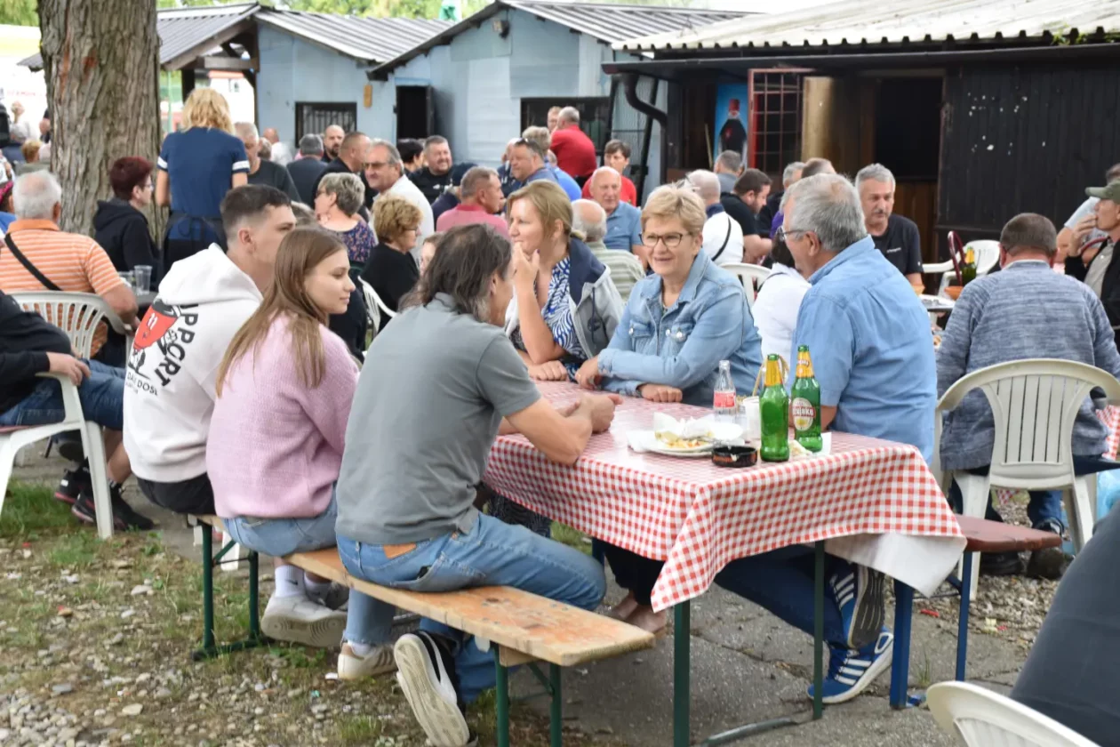 Sajam, Čakovec, 6.8.2025 (63)