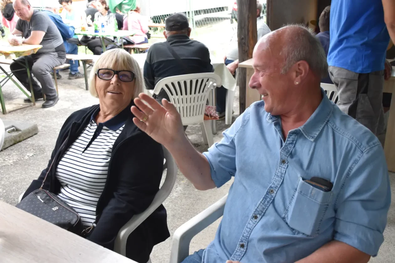 Sajam, Čakovec, 6.8.2025 (64)