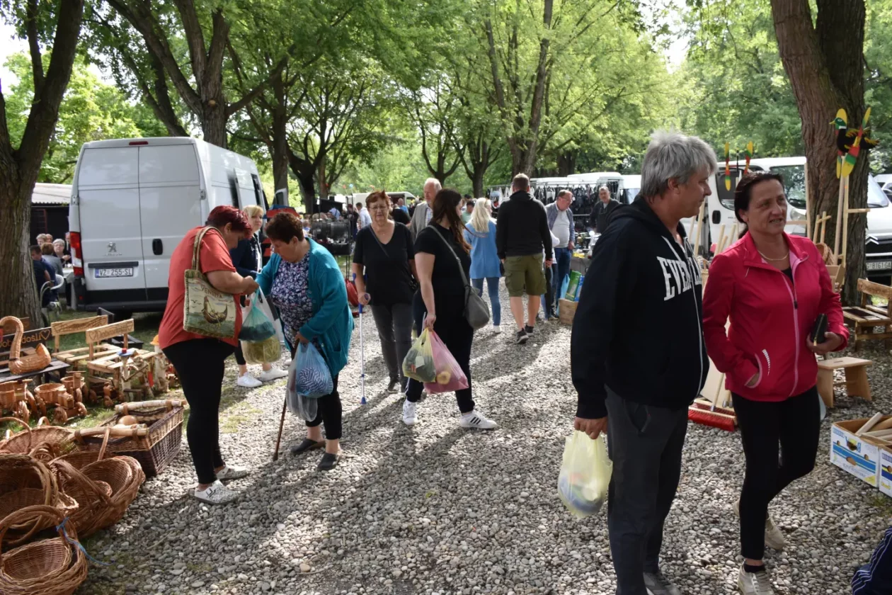 Sajam, Čakovec, 6.8.2025 (65)