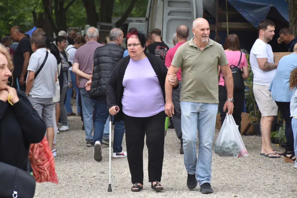 Sajam, Čakovec, 6.8.2025 (67)