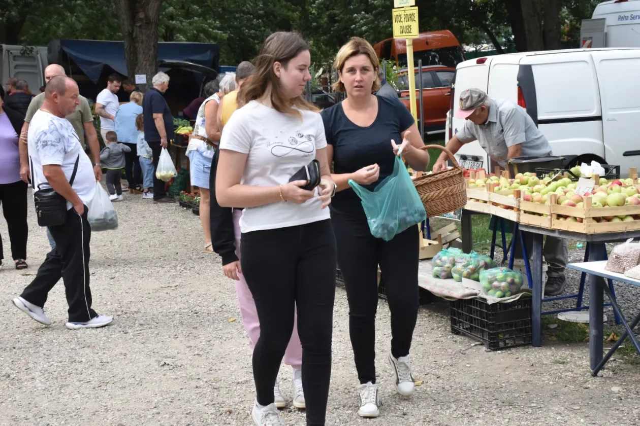 Sajam, Čakovec, 6.8.2025 (68)