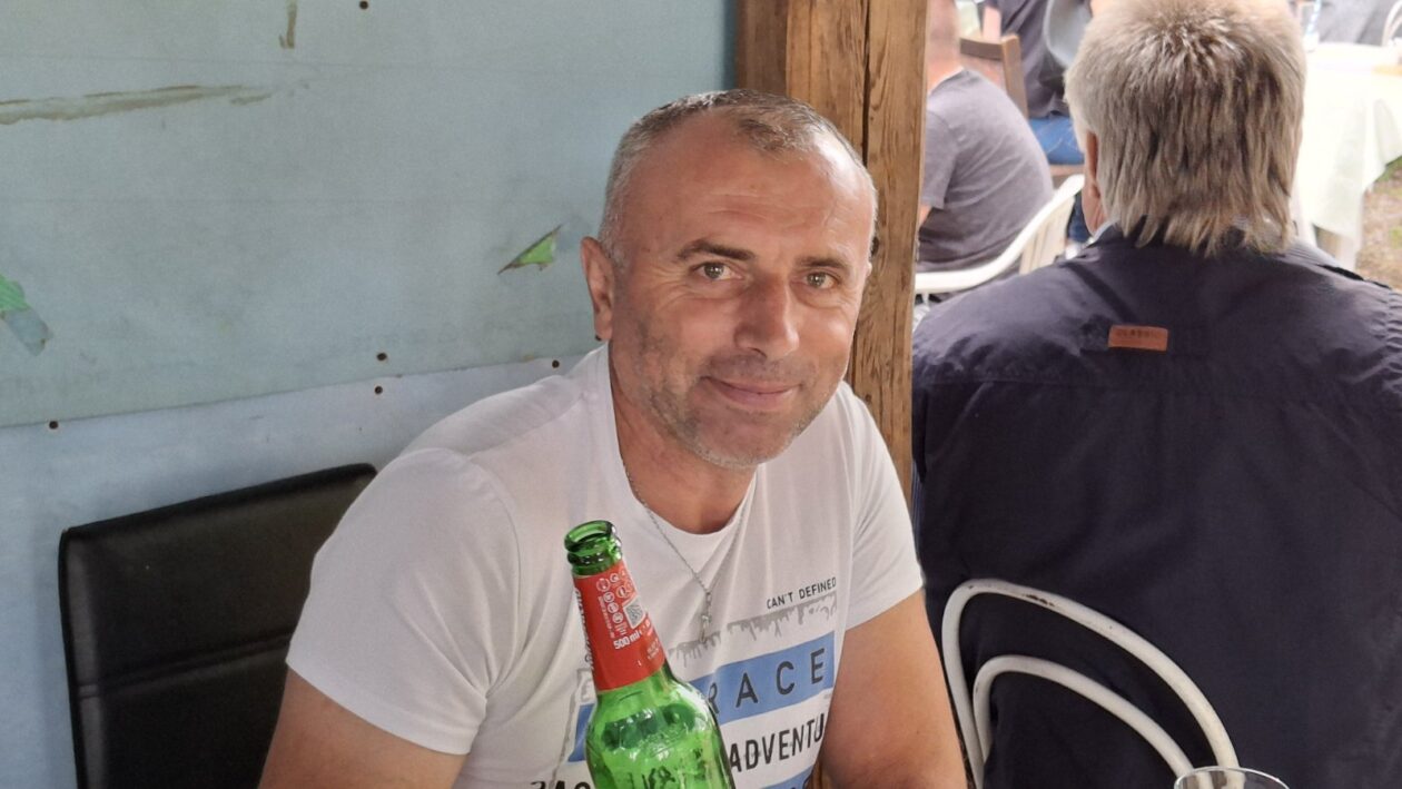 Sajam, Čakovec, 6.8.2025 (70)